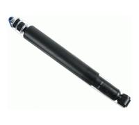 SACHS 280 900 Amortiguador trasero para Toyota RAV 4
