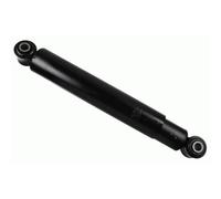 Amortiguador SACHS 280 931