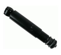 Amortiguador Super Touring SACHS 280 966