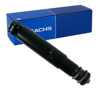 Sachs 280 966 Amortiguadores