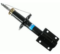 Sachs 280 975 Amortiguador Para Fiat Ducato 230 Peugeot Boxer ZCT Citroën Jumper