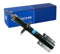 SACHS 280 977 Amortiguador compatible con Fiat Ducato Furgoneta (230_) 1994-2005 Eje Delantero y Otros Vehículos