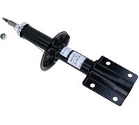 SACHS 280 977 Amortiguador compatible con Fiat Ducato Furgoneta (230_) 1994-2005 Eje Delantero y Otros Vehículos