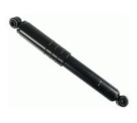 SACHS 280 983 Amortiguador trasero para Ducato Boxer