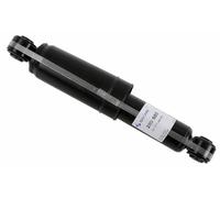 SACHS 280 985 2x Amortiguador Trasero Presión de gas Amortiguadores