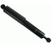 Amortiguador Super Touring SACHS 280 989