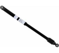 SACHS 280 999 Armortiguador De Dirección Compatible Con Mercedes-Benz Clase C (W202) 1993-2000