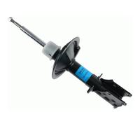 SACHS 290 028 Amortiguador delantero para Fiat Doblo