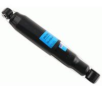 SACHS 290 034 Amortiguador para Fiat DOBLO FURGONETA/MONOVOLUMEN (223_) 2000 - Eje trasero