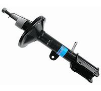 SACHS 290 070 Amortiguador for and other applications