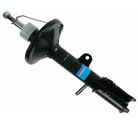 SACHS 290 071 Amortiguador for and other applications