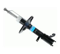 Amortiguador Super Touring SACHS 290 074