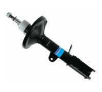 SACHS 290 078 Amortiguador trasero derecho para Toyota Corolla