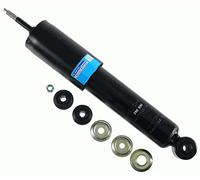 SACHS 290 090 Amortiguador Compatible Con Mitsubishi PAJERO/MONTERO II (V2_W, V4_W) 1990-2001 Eje Delantero