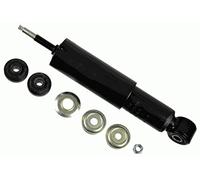SACHS 290 114 Amortiguador compatible con SsangYong Musso (FJ) 1993-2007 Eje Delantero y Otros Vehículos
