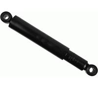 SACHS 290 124 Amortiguador para Toyota HILUX VI PICK-UP (_N1_) 1994-2006 izquierda, Eje trasero