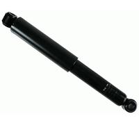 SACHS 290 136 Amortiguador compatible con Hyundai H 150 Furgón 1993-2007 Eje Trasero y Otros Vehículos