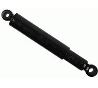 SACHS 290 160 Amortiguador compatible con Toyota Hiace IV Furgoneta (_H1_) 1989-2005 Eje Trasero y Otros Vehículos