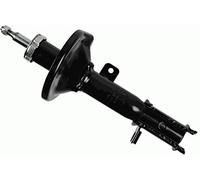 SACHS 290 170 Amortiguador compatible con Daewoo Nubira Sedán (J100) 1997 - Derecha, Eje Trasero y Otros Vehículos