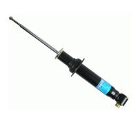 SACHS 290 275 Amortiguador trasero para BMW 5