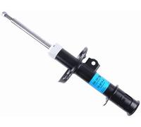 SACHS 290 381 Amortiguador for and other applications