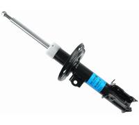 SACHS 290 385 Amortiguador for and other applications