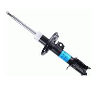 SACHS 290 386 Amortiguador