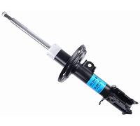 SACHS 290 386 Amortiguador for and other applications