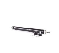 SACHS 290 393 Amortiguador Compatible Con Opel CORSA C (X01) 2000-2009 Eje Trasero