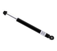 SACHS 290 414 Amortiguador trasero para Toyota Yaris