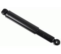 SACHS 290 418 Amortiguador compatible con Toyota Tacoma VI Pick-up (_N1_) 1994-2006 Eje Trasero y Otros Vehículos