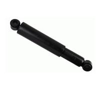 SACHS 290 421 Amortiguador trasero para L 300 Vanette HiAce LiteAce E-Series