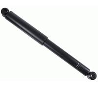 SACHS 290 619 Amortiguador compatible con Toyota Tacoma VI Pick-up (_N1_) 1994-2006 Derecha, Izquierda, Eje Trasero y Otros Vehículos