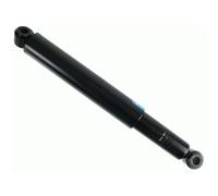 SACHS 290 621 Amortiguador trasero para Mitsubishi L 200