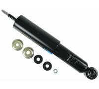 Amortiguador Super Touring SACHS 290 637