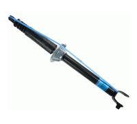 SACHS 290 689 Amortiguador trasero para Fiesta 121