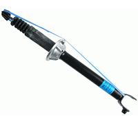 SACHS Amortiguadores para FORD: Ka (Ref: 290 723)