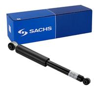 Sachs 290 739 Amortiguadores