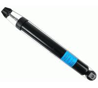 SACHS 290 816 Amortiguador compatible con BMW 3 Series (E36) 1990-1998 Eje Trasero y Otros Vehículos