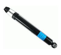 SACHS 290 816 Amortiguador trasero para BMW 3