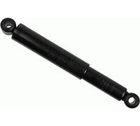 Amortiguador derecha Anillo superior 290 827 SACHS para TOYOTA VW