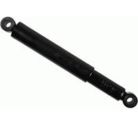 SACHS 290 829 Amortiguador compatible con Toyota Tacoma VI Pick-up (_N1_) 1994-2006 Derecha, Eje Trasero