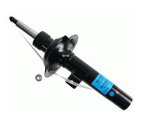 SACHS 290 837 Amortiguador delantero derecho para Ford Transit