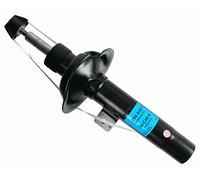 SACHS 290 839 Amortiguador para Ford TRANSIT CONNECT (P65_, P70_, P80_) 2002 - derecha, Eje delantero
