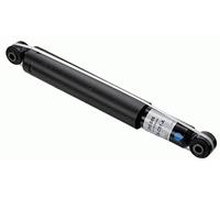 Amortiguador Super Touring SACHS 290 846