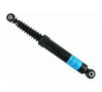 SACHS 290 849 Amortiguador trasero para 806 Evasion Ulysse Zeta