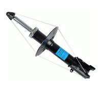 SACHS 290 870 Amortiguador delantero para