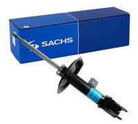 Sachs Amortiguador Super Touring 290 959 izquierda