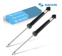 Amortiguador Super Touring SACHS 290 887