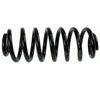 SACHS 996 986 Muelle de suspensión